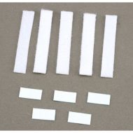 PARKZONE HOOK AND LOOP SET (5) PKZ1039